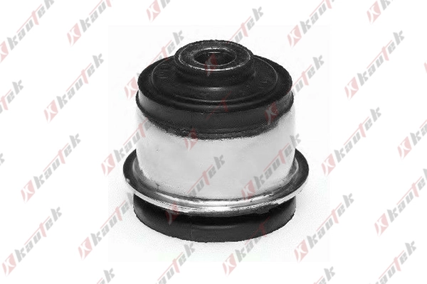 Support moteur KAUTEK AU-EM005