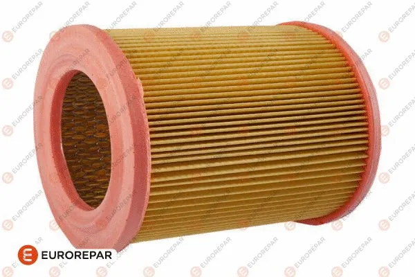 Filtre à air EUROREPAR 1643106380