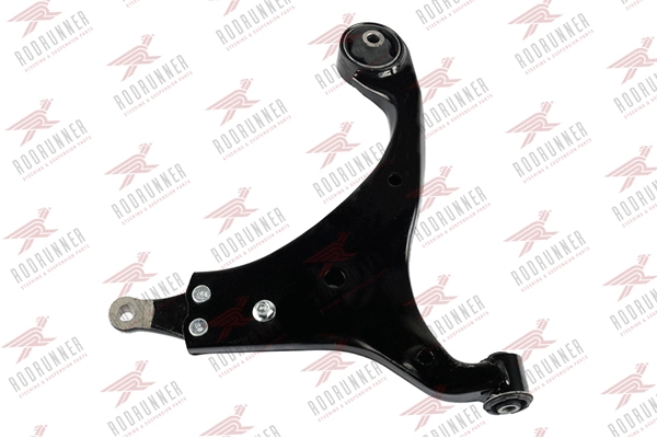 Bras de liaison, suspension de roue RODRUNNER TC-KI-519
