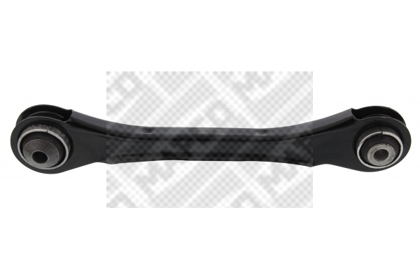 Bras de liaison, suspension de roue MAPCO 55601