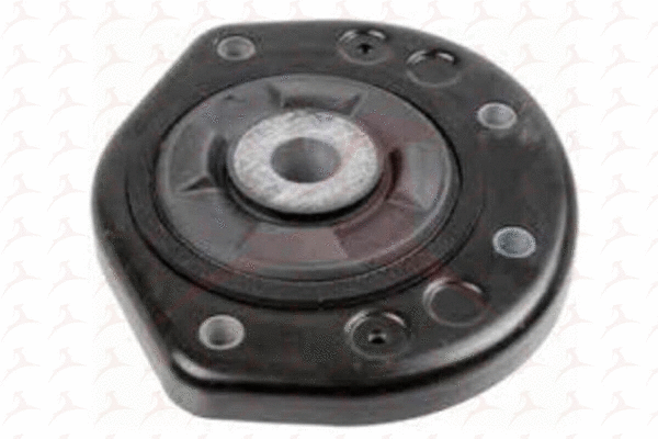 Coupelle de suspension MEHA AUTOMOTIVE MH42072