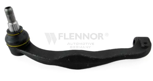 Rotule de barre de connexion FLENNOR FL0198-B