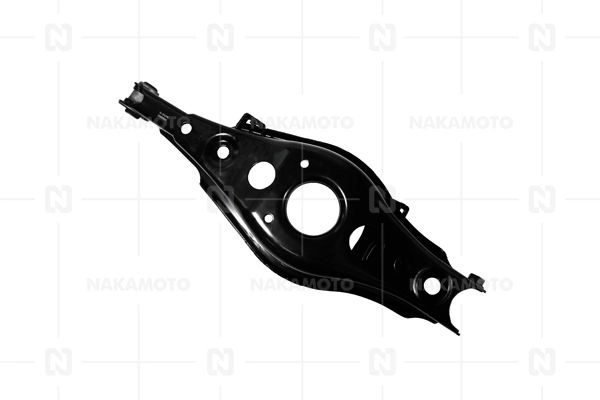 Bras de liaison, suspension de roue NAKAMOTO C02-TOY-18010244