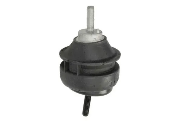 Support moteur REINHOCH RH11-4021