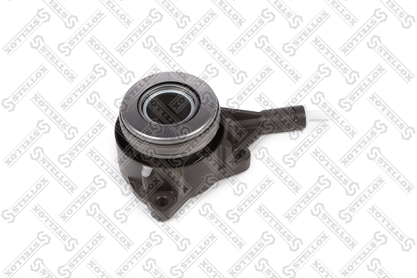 Butée hydraulique, embrayage STELLOX 07-00717-SX