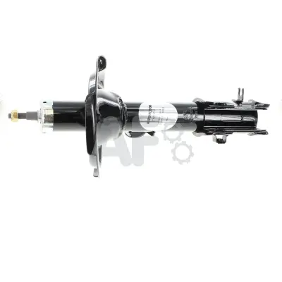 Amortisseur AUTOMOTOR France PSH5124