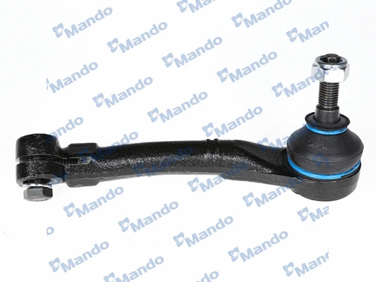 Rotule de barre de connexion MANDO MTG055676
