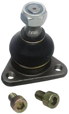 Rotule de suspension DENCKERMANN D110074