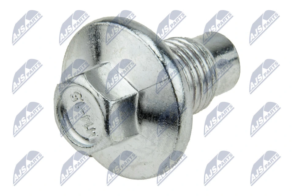 Vis-bouchon, carter d'huile NTY BKM-CH-001