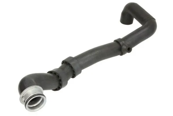 Durite de radiateur THERMOTEC DWM170TT