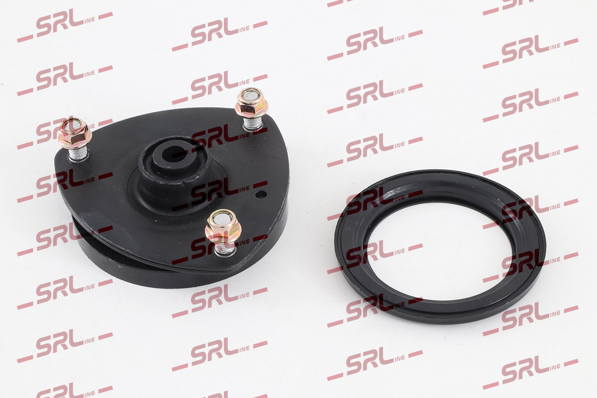 Coupelle de suspension SRLine S020196