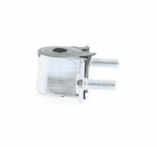 Suspension, stabilisateur A.Z. Meisterteile AZMT-40-040-5231