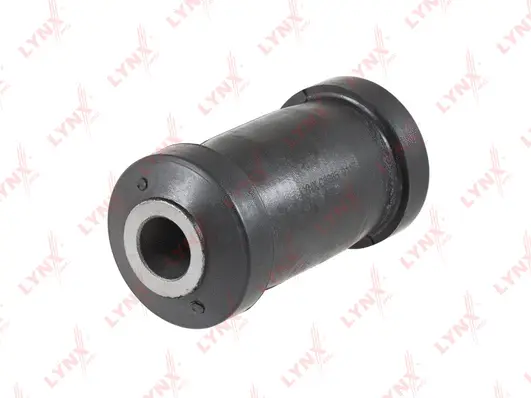 Suspension, bras de liaison LYNXAUTO C8265