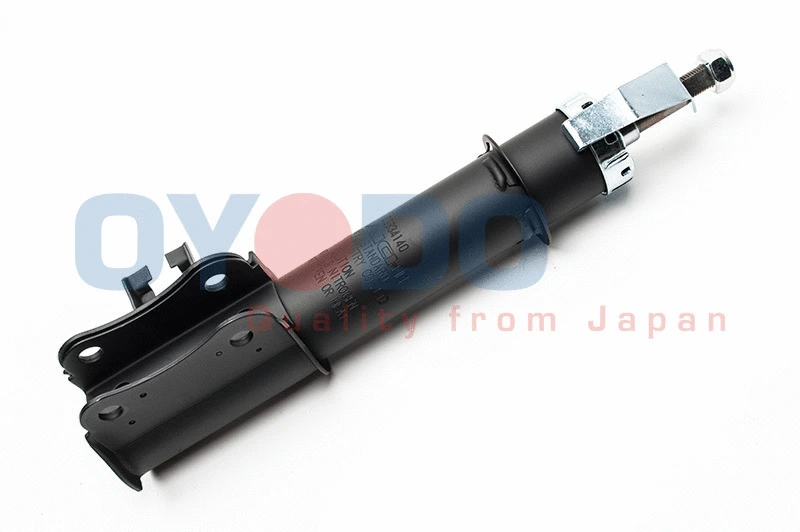 Amortisseur Oyodo SG334140