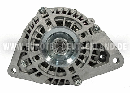Alternateur EUROTEC 12060843