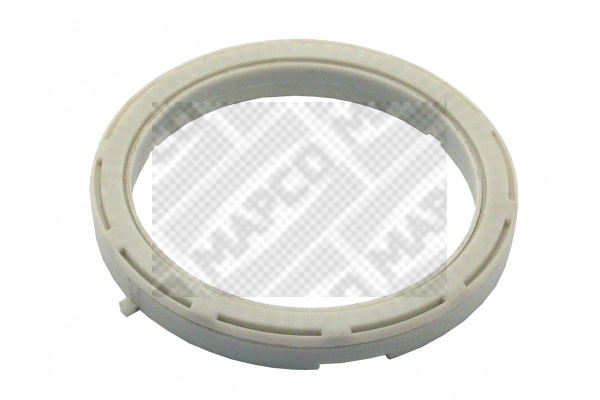 Roulement, coupelle de suspension MAPCO 33852