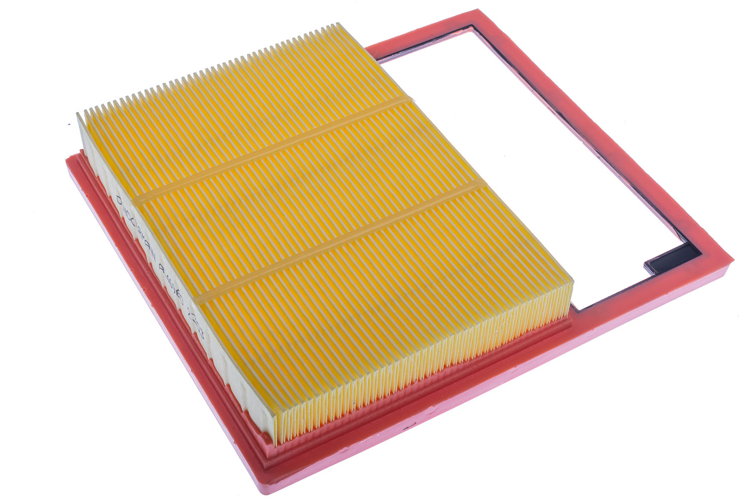 Filtre à air DENCKERMANN A146960