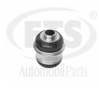 Suspension, bras de liaison ETS 03.SB.551