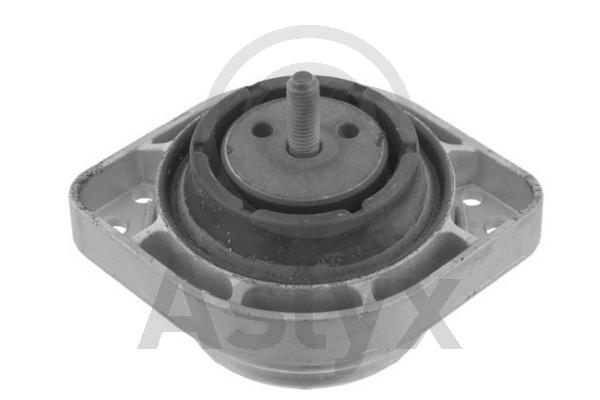 Support moteur Aslyx AS-203113