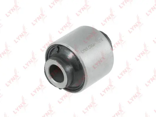 Suspension, bras de liaison LYNXAUTO C9641