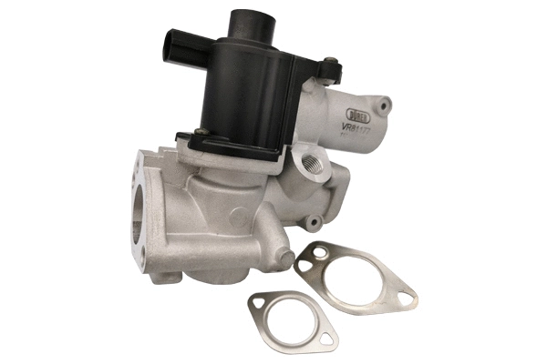 Vanne EGR DÜRER VR81177