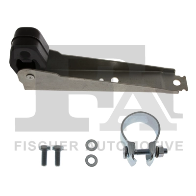 Kit d'assemblage, système d'échappement FA1 K112165