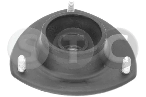 Coupelle de suspension STC T412209