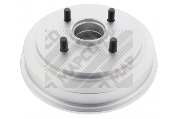 Tambour de frein MAPCO 35600