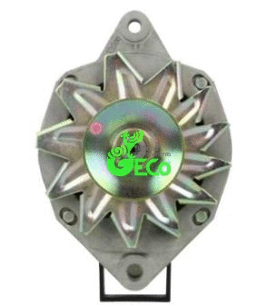 Alternateur GECO A72186A