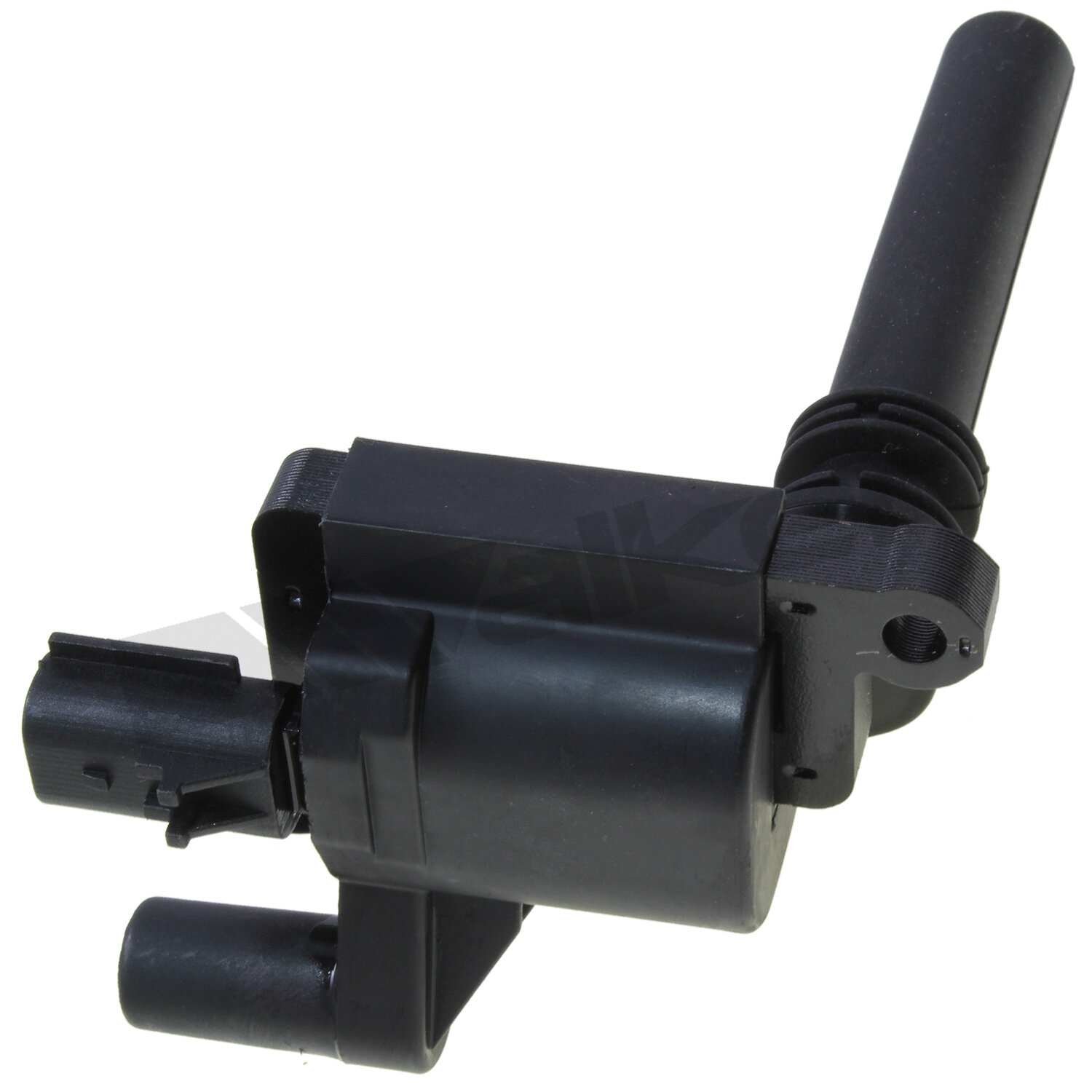 Bobine d'allumage WALKER PRODUCTS 921-2076