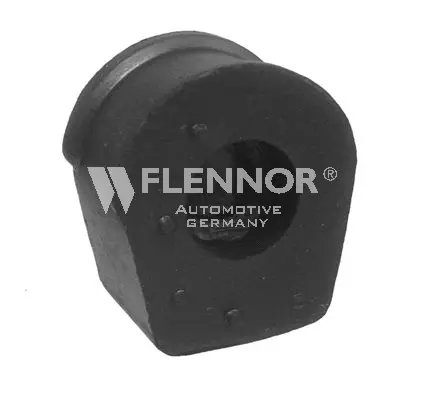 Suspension, stabilisateur FLENNOR FL0918-J