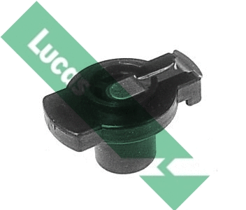 Doigt allumeur LUCAS DRB238C