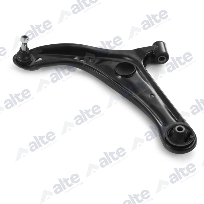 Bras de liaison, suspension de roue ALTE AUTOMOTIVE 93614AL
