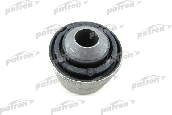 Suspension, bras de liaison PATRON PSE10513