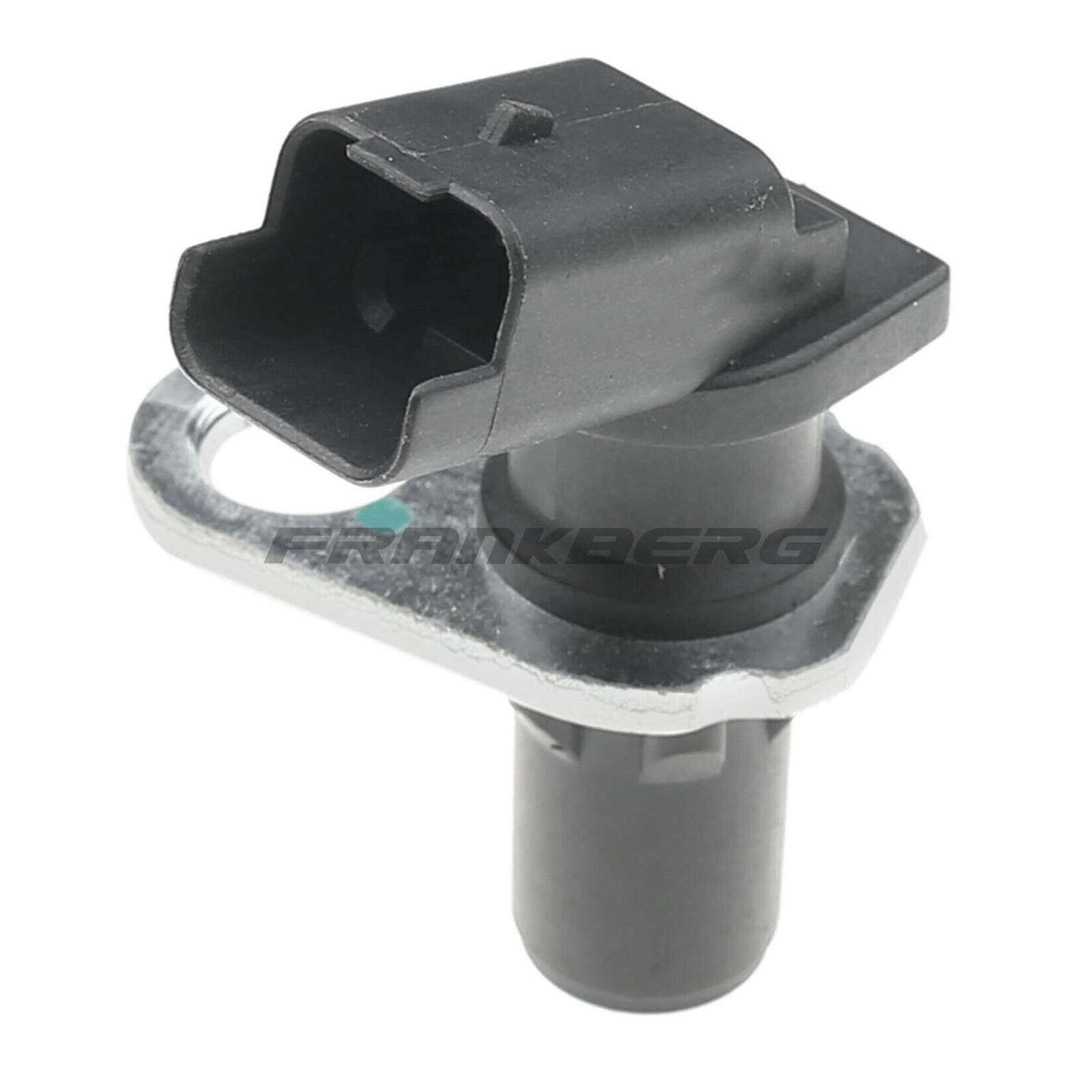 Capteur d'angle, vilebrequin Frankberg 5481FB0007588