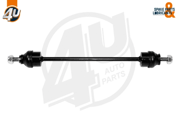 Entretoise/tige, stabilisateur 4U Autoparts F68487