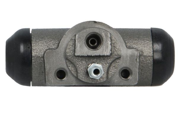 Cylindre de roue ABE C5Y005ABE