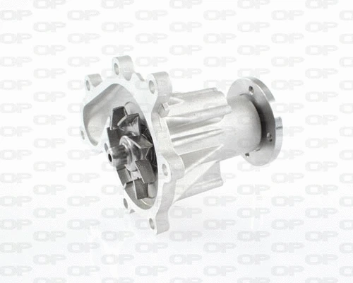 Pompe à eau, refroidissement du moteur OPEN PARTS WAP8518.00
