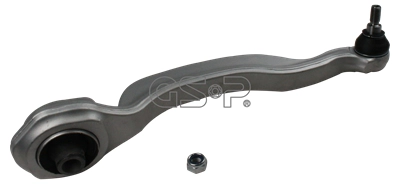 Bras de liaison, suspension de roue GSP-BR S060253