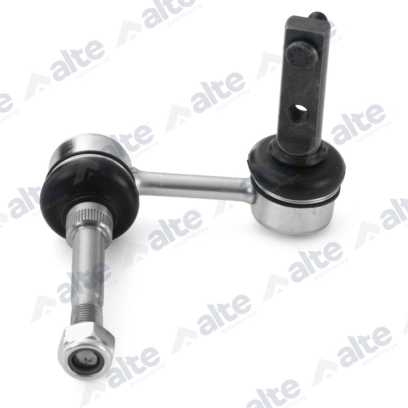 Entretoise/tige, stabilisateur ALTE AUTOMOTIVE 83359AL