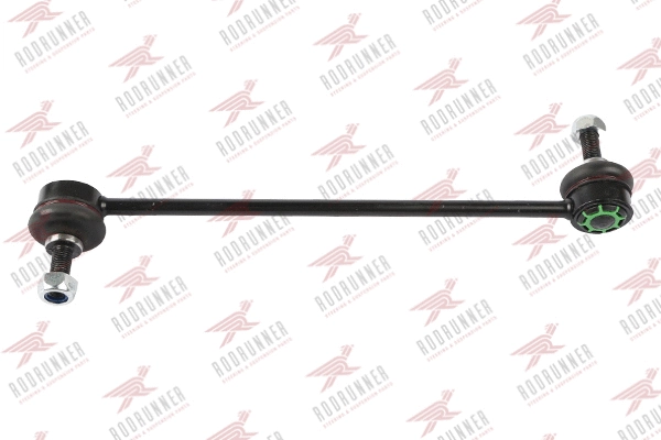Entretoise/tige, stabilisateur RODRUNNER LS-F-420T