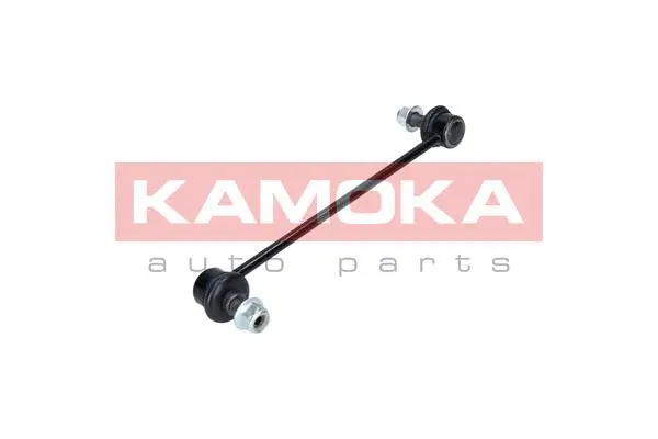 Entretoise/tige, stabilisateur KAMOKA 9030344