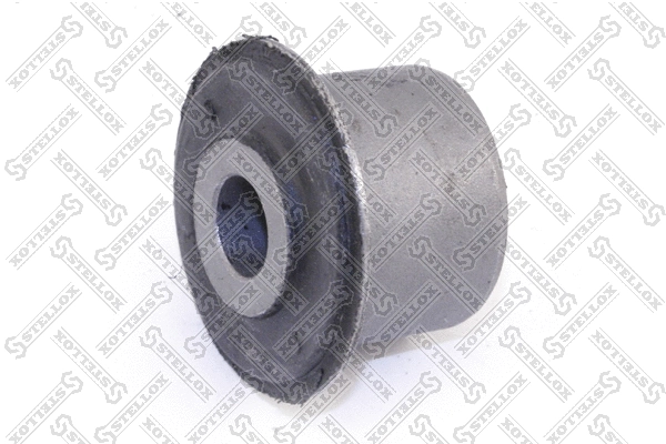 Suspension, bras de liaison STELLOX 72-11405-SX