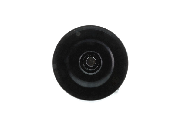 Pompe à eau, refroidissement du moteur AISIN WE-FO09