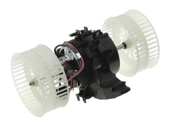 Pulseur d'air habitacle MTR 12191740