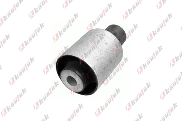 Suspension, bras de liaison KAUTEK ME-BS014