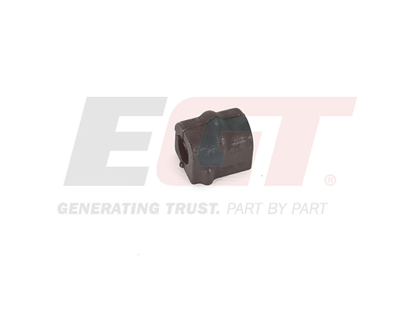 Suspension, stabilisateur EGT 211579EGT