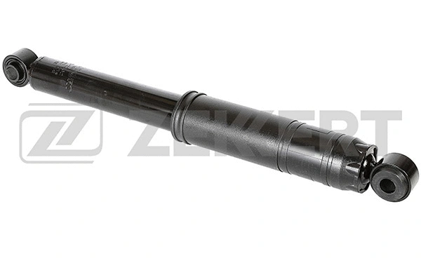 Amortisseur ZEKKERT SO-2362