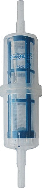 Filtre à carburant GOODWILL FG 004