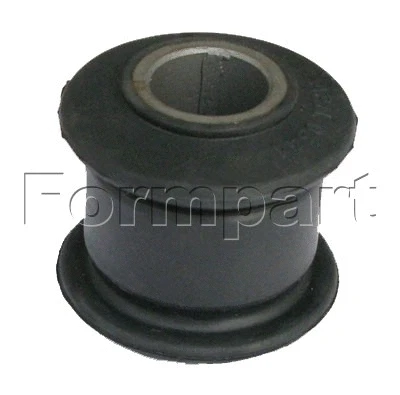 Suspension, bras de liaison FORMPART 1400081